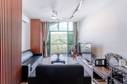 Chantilly Rise (D23), Condominium #443791731